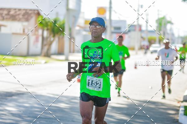 Buy your photos of the eventMEIA MARATONA DE FEIRA UNIO MDICA 2019 on Fotop