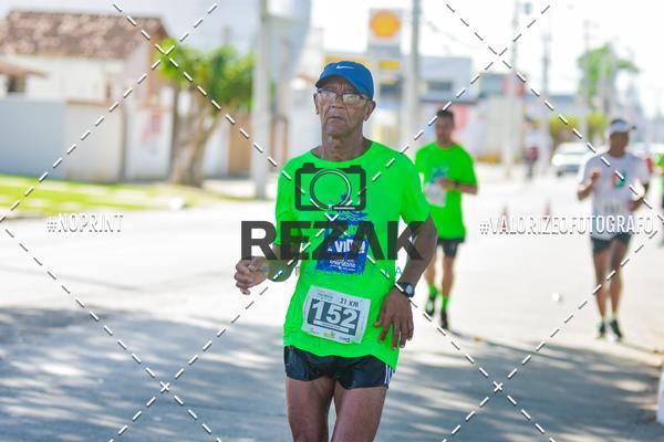 Buy your photos of the eventMEIA MARATONA DE FEIRA UNIO MDICA 2019 on Fotop