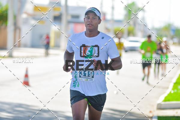 Buy your photos of the eventMEIA MARATONA DE FEIRA UNIO MDICA 2019 on Fotop