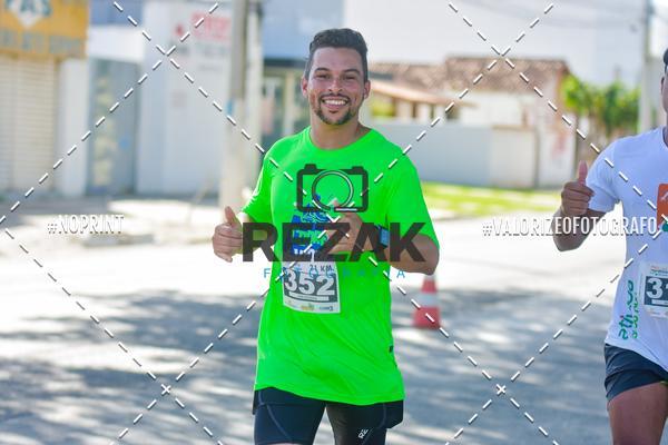 Buy your photos of the eventMEIA MARATONA DE FEIRA UNIO MDICA 2019 on Fotop