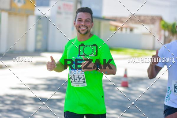 Buy your photos of the eventMEIA MARATONA DE FEIRA UNIO MDICA 2019 on Fotop
