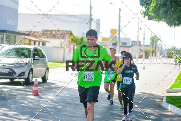 Buy your photos of the eventMEIA MARATONA DE FEIRA UNIO MDICA 2019 on Fotop