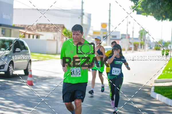 Buy your photos of the eventMEIA MARATONA DE FEIRA UNIO MDICA 2019 on Fotop