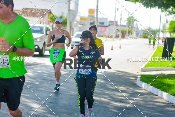 Buy your photos of the eventMEIA MARATONA DE FEIRA UNIO MDICA 2019 on Fotop