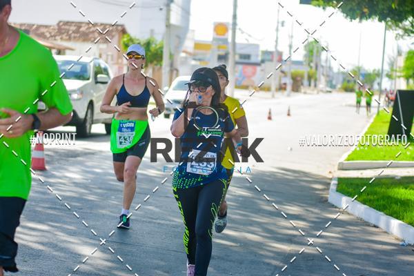 Buy your photos of the eventMEIA MARATONA DE FEIRA UNIO MDICA 2019 on Fotop