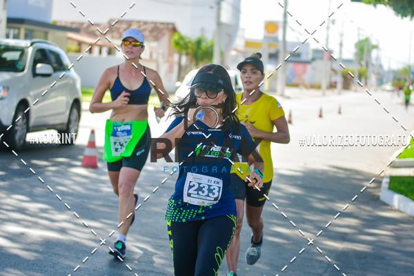 Buy your photos of the eventMEIA MARATONA DE FEIRA UNIO MDICA 2019 on Fotop