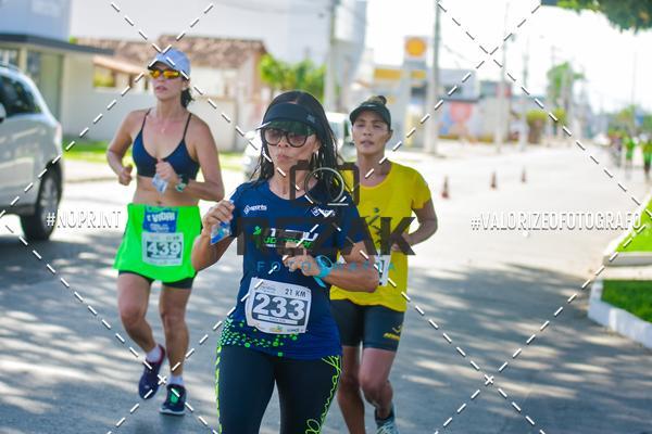 Buy your photos of the eventMEIA MARATONA DE FEIRA UNIO MDICA 2019 on Fotop