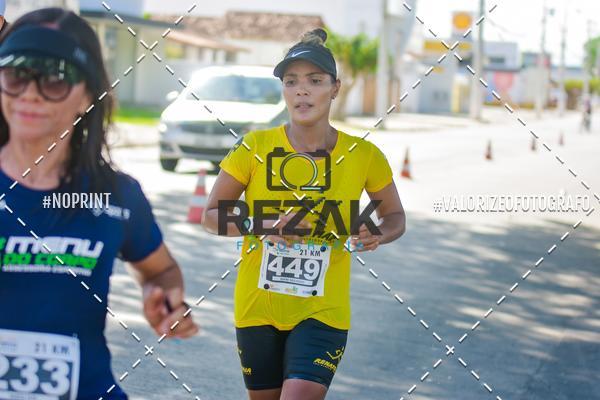 Buy your photos of the eventMEIA MARATONA DE FEIRA UNIO MDICA 2019 on Fotop