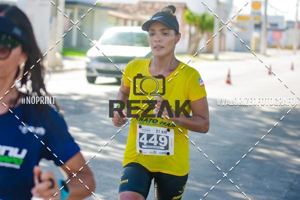 Buy your photos of the eventMEIA MARATONA DE FEIRA UNIO MDICA 2019 on Fotop