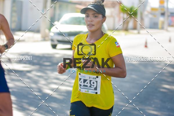 Buy your photos of the eventMEIA MARATONA DE FEIRA UNIO MDICA 2019 on Fotop