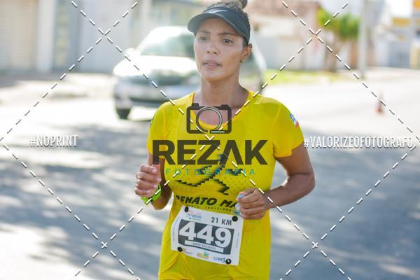 Buy your photos of the eventMEIA MARATONA DE FEIRA UNIO MDICA 2019 on Fotop