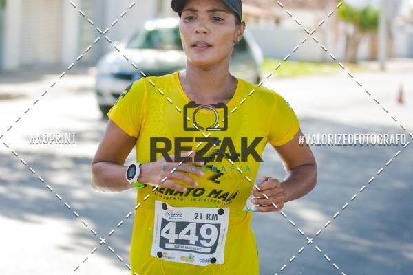 Buy your photos of the eventMEIA MARATONA DE FEIRA UNIO MDICA 2019 on Fotop