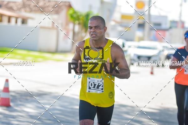 Buy your photos of the eventMEIA MARATONA DE FEIRA UNIO MDICA 2019 on Fotop