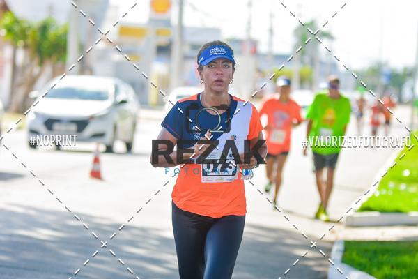 Buy your photos of the eventMEIA MARATONA DE FEIRA UNIO MDICA 2019 on Fotop