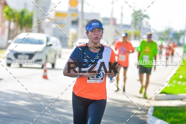 Buy your photos of the eventMEIA MARATONA DE FEIRA UNIO MDICA 2019 on Fotop