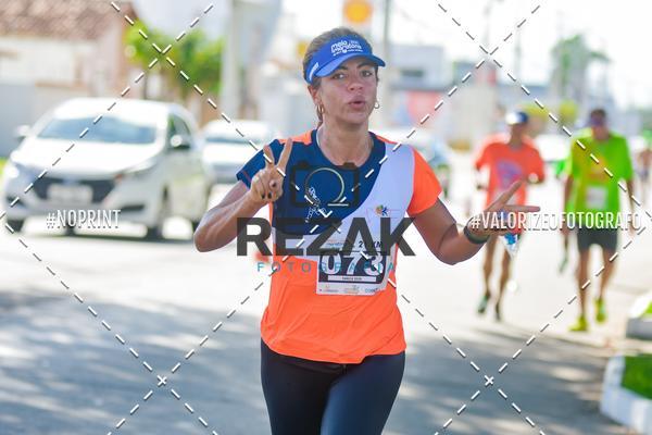 Buy your photos of the eventMEIA MARATONA DE FEIRA UNIO MDICA 2019 on Fotop