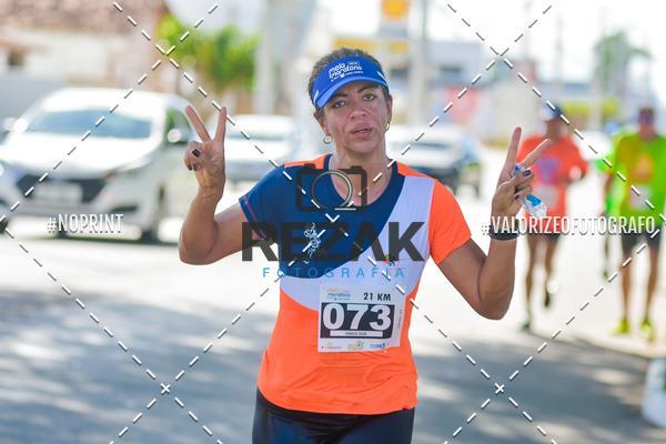Buy your photos of the eventMEIA MARATONA DE FEIRA UNIO MDICA 2019 on Fotop