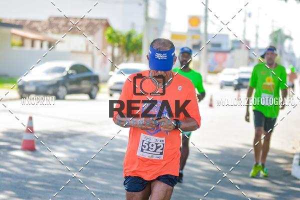 Buy your photos of the eventMEIA MARATONA DE FEIRA UNIO MDICA 2019 on Fotop