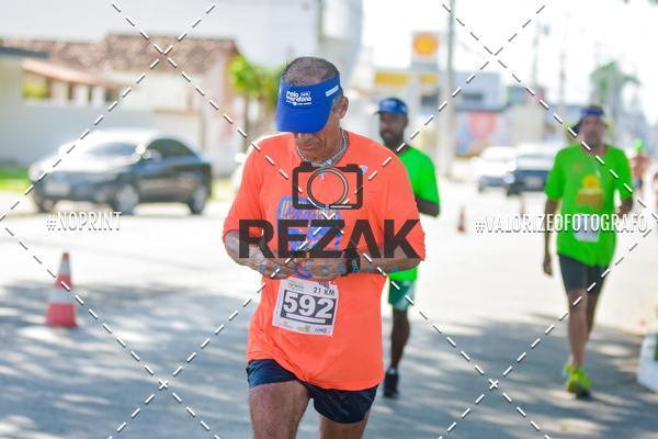 Buy your photos of the eventMEIA MARATONA DE FEIRA UNIO MDICA 2019 on Fotop