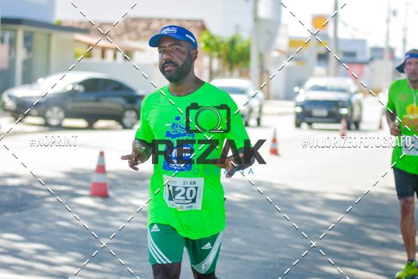 Buy your photos of the eventMEIA MARATONA DE FEIRA UNIO MDICA 2019 on Fotop
