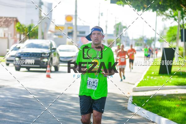 Buy your photos of the eventMEIA MARATONA DE FEIRA UNIO MDICA 2019 on Fotop