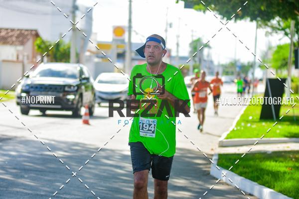 Buy your photos of the eventMEIA MARATONA DE FEIRA UNIO MDICA 2019 on Fotop