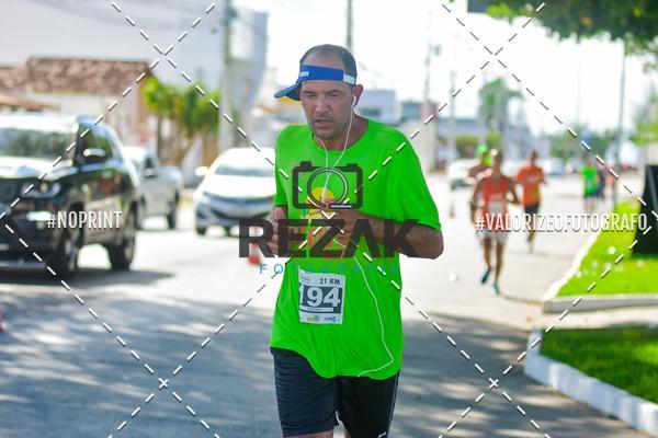 Buy your photos of the eventMEIA MARATONA DE FEIRA UNIO MDICA 2019 on Fotop