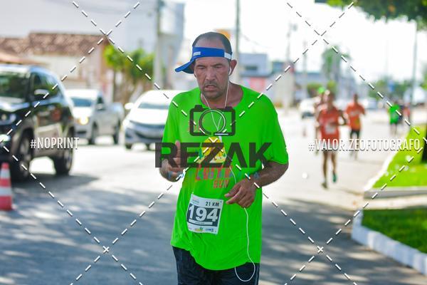 Buy your photos of the eventMEIA MARATONA DE FEIRA UNIO MDICA 2019 on Fotop