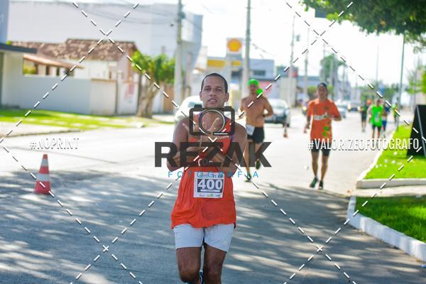 Buy your photos of the eventMEIA MARATONA DE FEIRA UNIO MDICA 2019 on Fotop