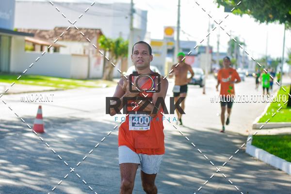 Buy your photos of the eventMEIA MARATONA DE FEIRA UNIO MDICA 2019 on Fotop