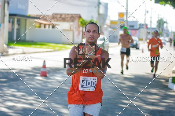 Buy your photos of the eventMEIA MARATONA DE FEIRA UNIO MDICA 2019 on Fotop