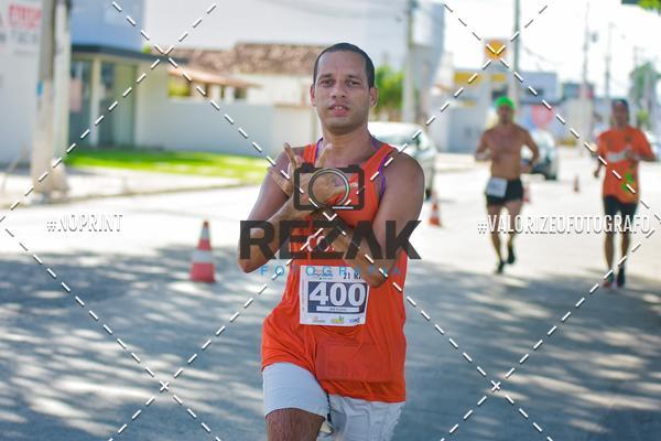 Buy your photos of the eventMEIA MARATONA DE FEIRA UNIO MDICA 2019 on Fotop