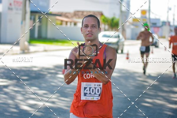 Buy your photos of the eventMEIA MARATONA DE FEIRA UNIO MDICA 2019 on Fotop