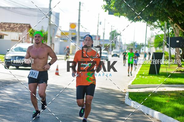 Buy your photos of the eventMEIA MARATONA DE FEIRA UNIO MDICA 2019 on Fotop