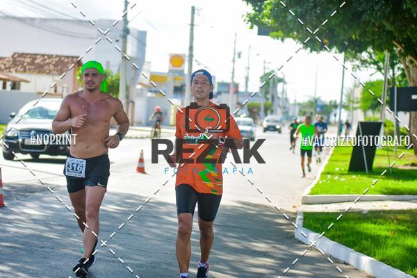 Buy your photos of the eventMEIA MARATONA DE FEIRA UNIO MDICA 2019 on Fotop