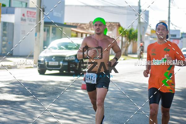 Buy your photos of the eventMEIA MARATONA DE FEIRA UNIO MDICA 2019 on Fotop