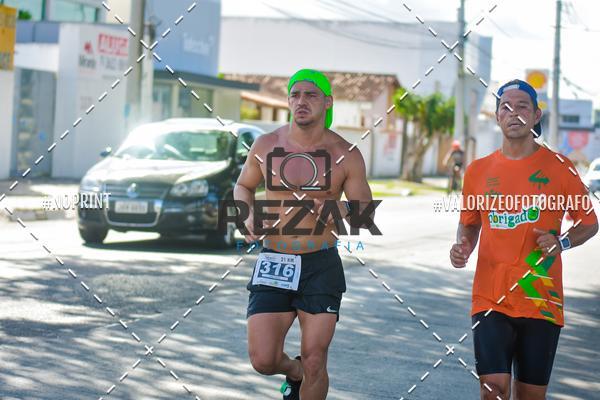 Buy your photos of the eventMEIA MARATONA DE FEIRA UNIO MDICA 2019 on Fotop