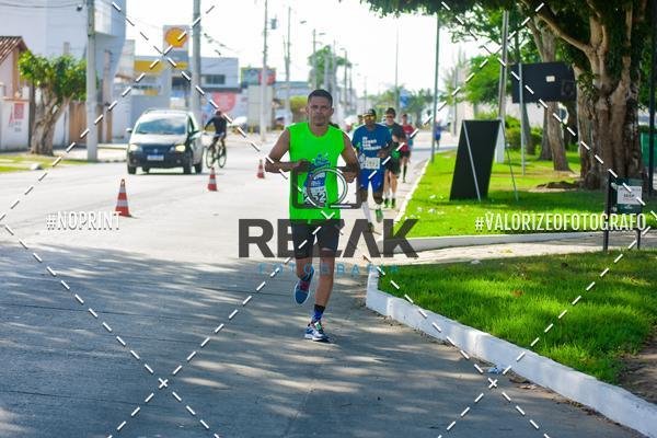Buy your photos of the eventMEIA MARATONA DE FEIRA UNIO MDICA 2019 on Fotop