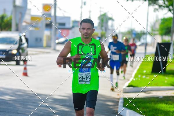 Buy your photos of the eventMEIA MARATONA DE FEIRA UNIO MDICA 2019 on Fotop