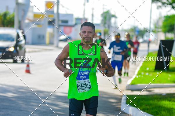 Buy your photos of the eventMEIA MARATONA DE FEIRA UNIO MDICA 2019 on Fotop