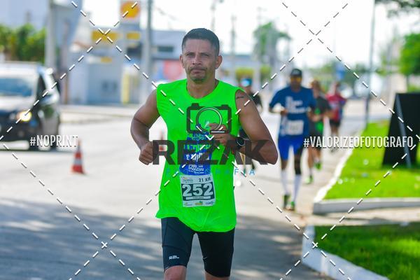 Buy your photos of the eventMEIA MARATONA DE FEIRA UNIO MDICA 2019 on Fotop