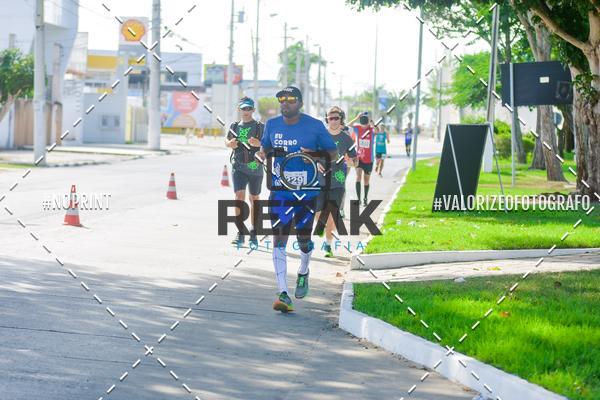 Buy your photos of the eventMEIA MARATONA DE FEIRA UNIO MDICA 2019 on Fotop