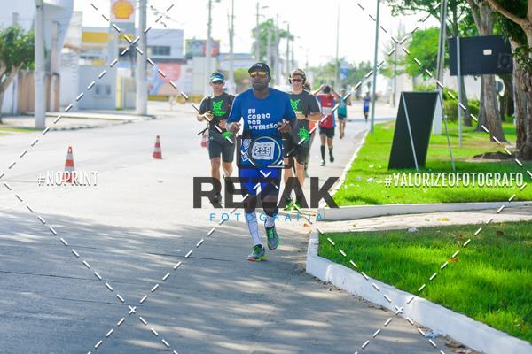 Buy your photos of the eventMEIA MARATONA DE FEIRA UNIO MDICA 2019 on Fotop