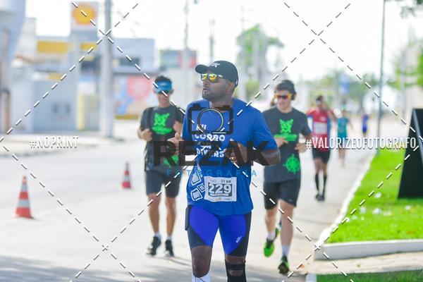 Buy your photos of the eventMEIA MARATONA DE FEIRA UNIO MDICA 2019 on Fotop