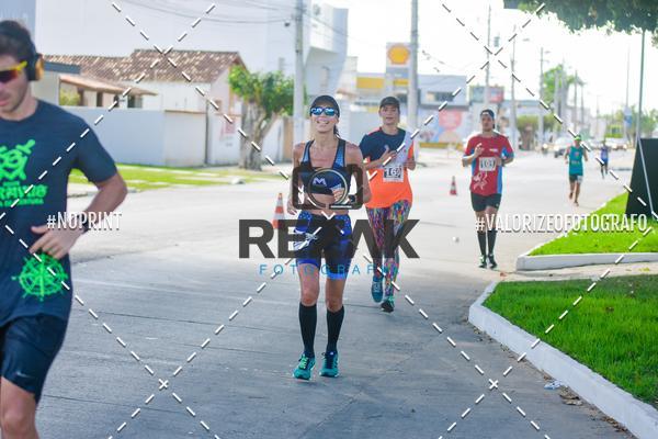 Buy your photos of the eventMEIA MARATONA DE FEIRA UNIO MDICA 2019 on Fotop