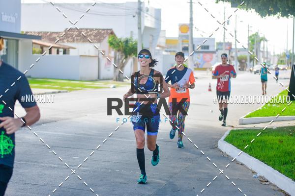 Buy your photos of the eventMEIA MARATONA DE FEIRA UNIO MDICA 2019 on Fotop