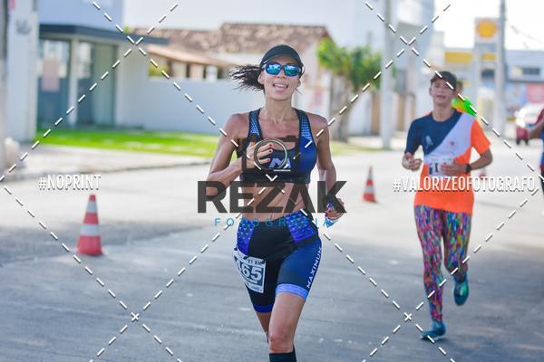 Buy your photos of the eventMEIA MARATONA DE FEIRA UNIO MDICA 2019 on Fotop