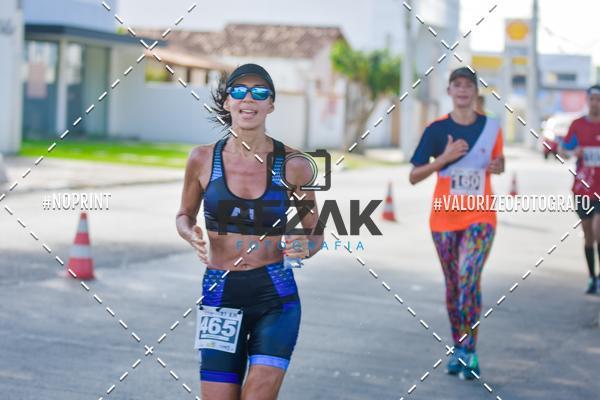 Buy your photos of the eventMEIA MARATONA DE FEIRA UNIO MDICA 2019 on Fotop