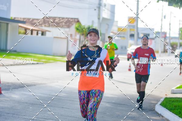 Buy your photos of the eventMEIA MARATONA DE FEIRA UNIO MDICA 2019 on Fotop