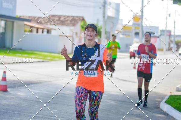 Buy your photos of the eventMEIA MARATONA DE FEIRA UNIO MDICA 2019 on Fotop